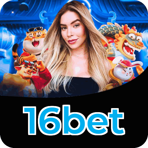 Vantagens exclusivas 16bet para jogadores brasileiros - São Paulo, Rio, BH