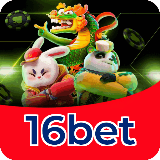 Requisitos do APK da 16bet para Android