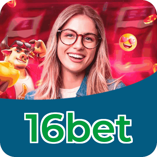 16bet suporte 24/7 português Brasil - 47 atendentes brasileiros chat ao vivo