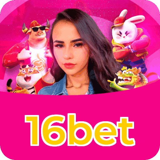 Jogo responsável 16bet - Ferramentas de controle, limites, auto-exclusão, suporte CVV 188