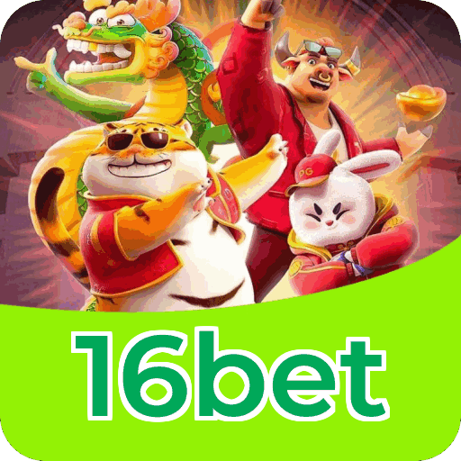 Resumo do fluxo de instalação do app 16bet — ilustração editorial