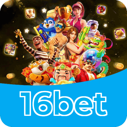 Provedores de slots citados em material de marketing