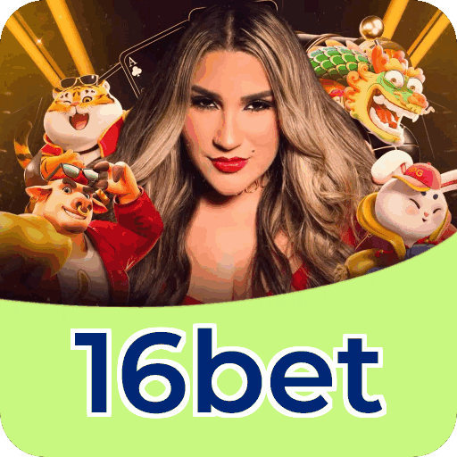 FAQ 16bet Brasil - Perguntas frequentes sobre bônus, PIX, RTP, APP mobile e VIP