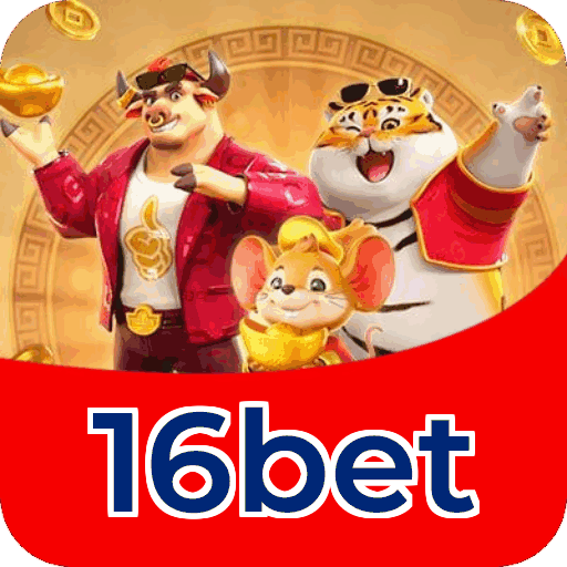 Gestão de banca em slots — ilustração editorial, sem estratégia garantida