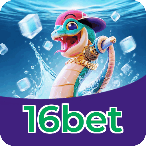 16bet PIX instantâneo Brasil - Depósito e saque em minutos 24/7