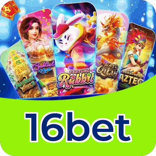 Estatísticas de bônus da 16bet