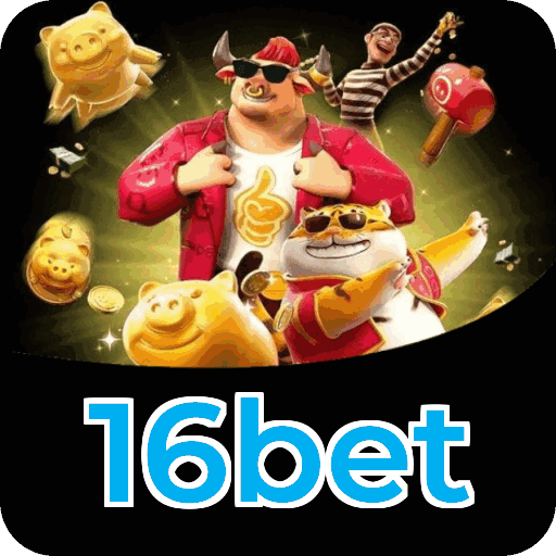 Comparação APP mobile vs versão web da 16bet