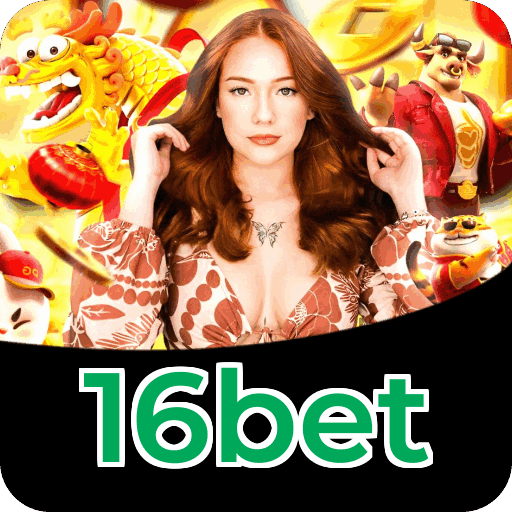 Números de slots e jackpots em material promocional antigo — ilustração, não auditoria