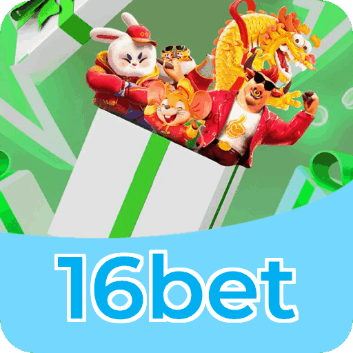 Tabela RTP verificado dos top 15 jogos mais populares 16bet - Gates of Olympus, Fortune Tiger, Aviator