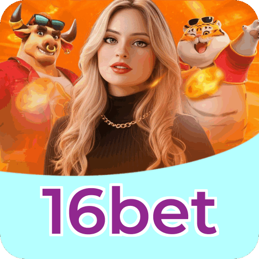 16bet APP mobile iOS Android - 187 mil downloads São Paulo Rio BH