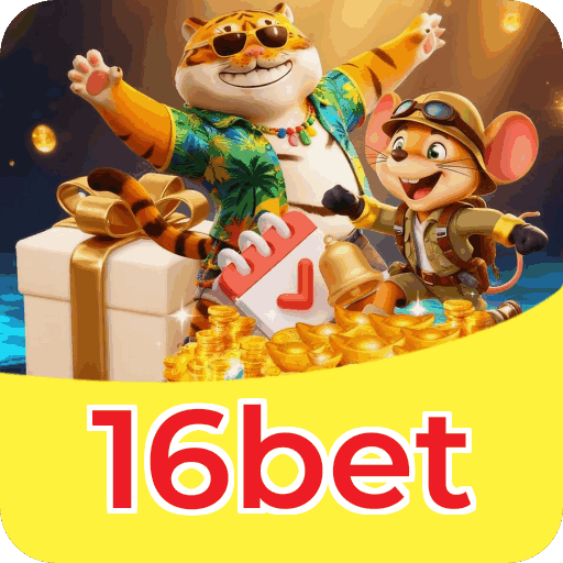 Instalação segura do APK Android 16bet — ilustração editorial